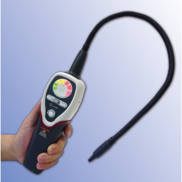 CENTER 388 Refrigerant Leakage Detector